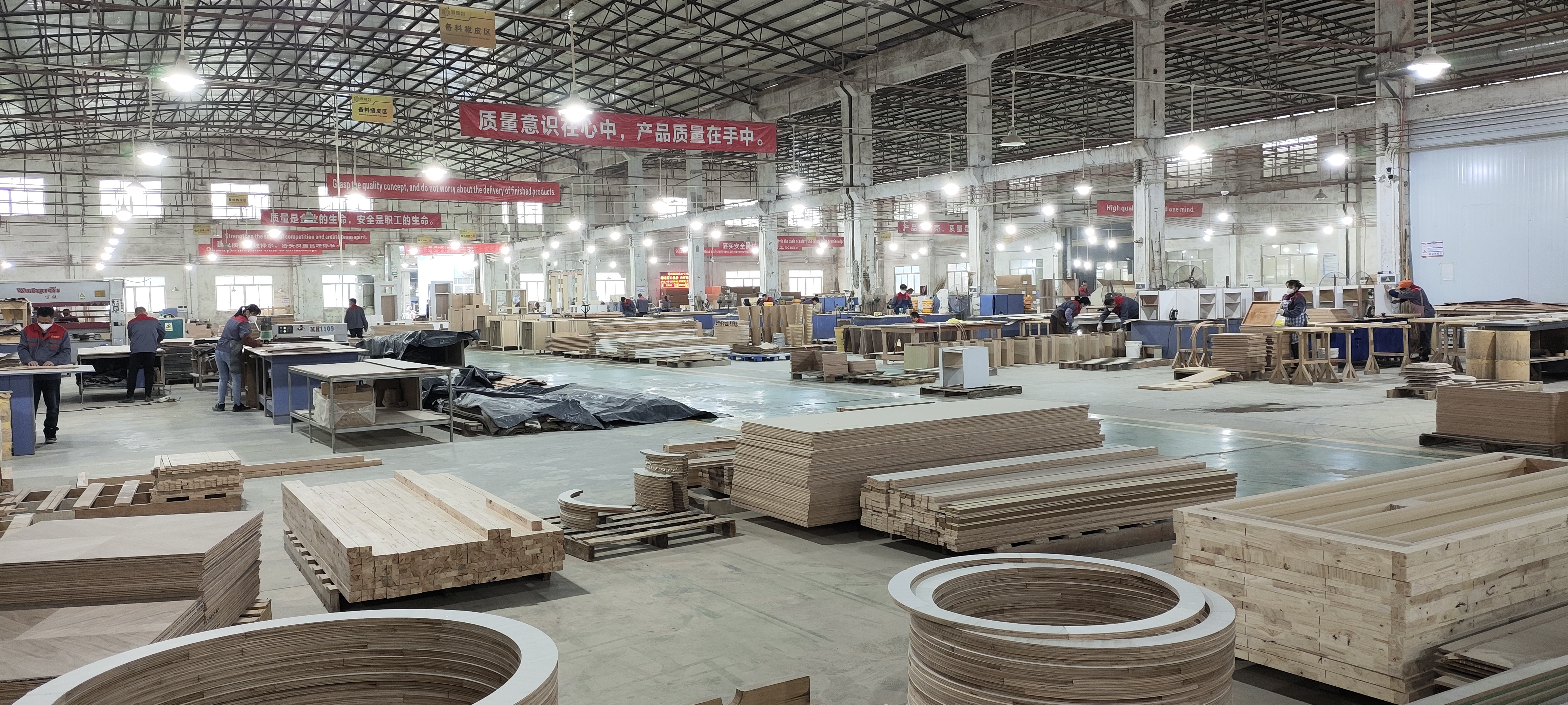 微信图片 _20250307184405