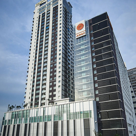 Amari Hotel in Johor Bahru Malaysia_799_799.jpg
