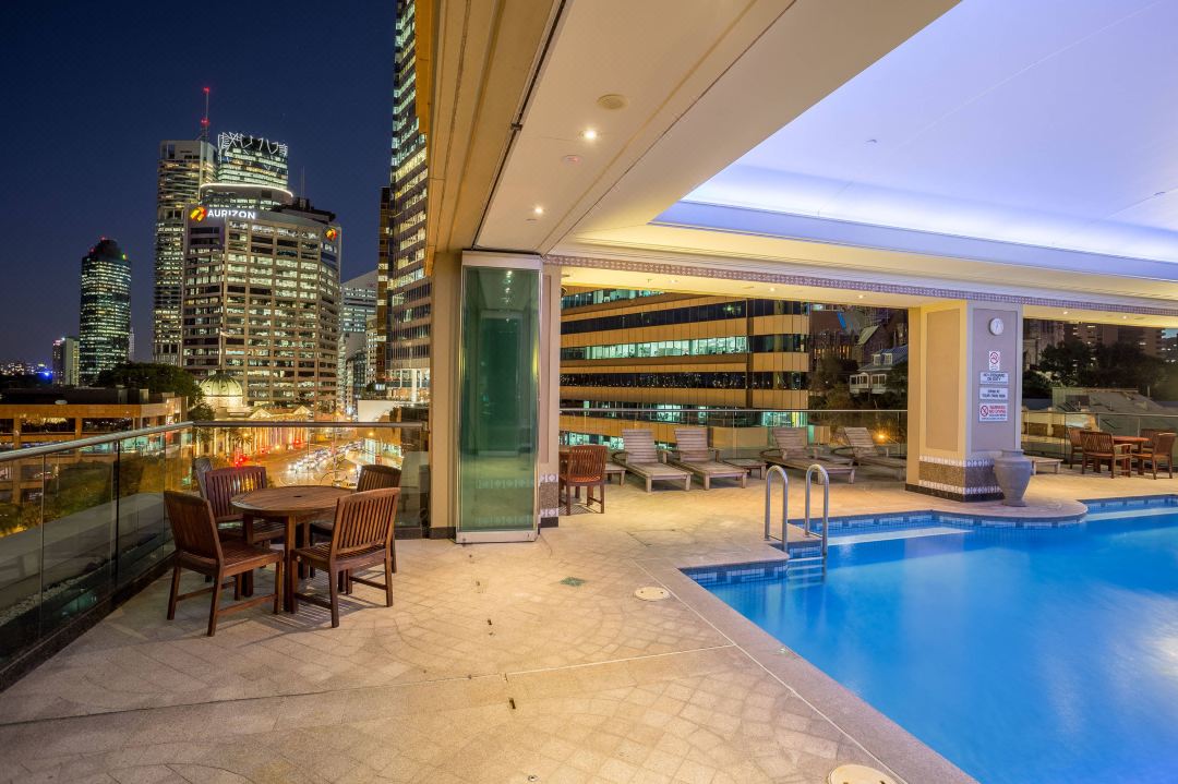 220O180000013CLJ45C0F_W_W_1080_808_R5_D