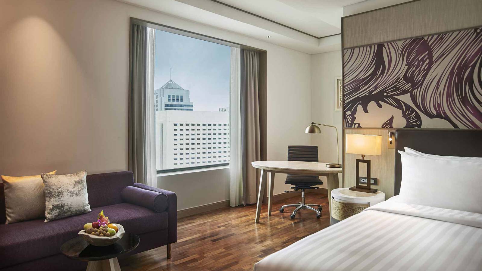 微信图片 _20211007153731