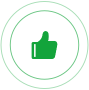 타의 추종을 불허하는 장인 장인 정신