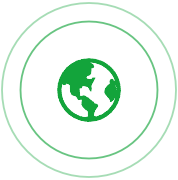 지속 가능한 우수성 및 글로벌 전문 지식