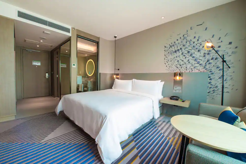 微信图片 _20220120173205