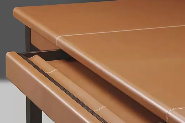 고 충실도 설계 재생산