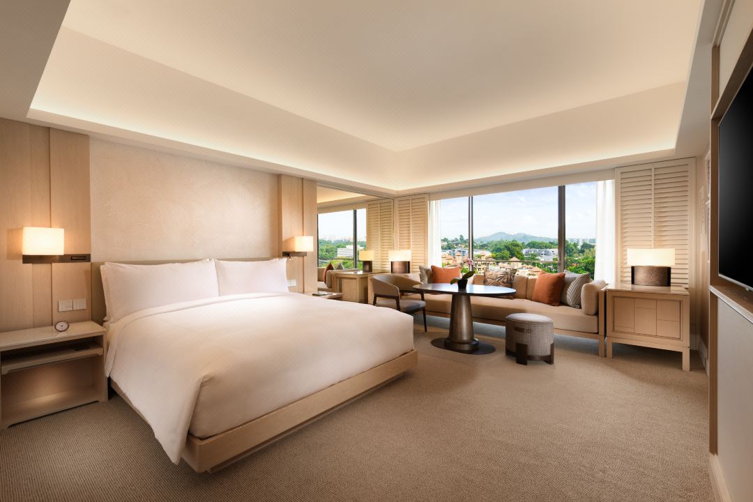 1MC3912000CYXJ55K207F_W_W_1080_808_R5_D