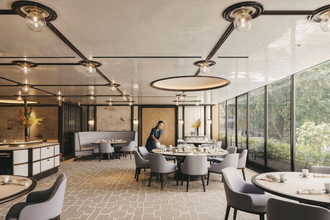 1MC6412000DW6XM5JE77A_W_1080_808_R5_D